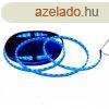 Prmium 96 LED/mteres 12V-os vzll kk lvilgt LED sza