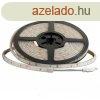 Prmium 96 LED/mteres 12V-os vzll hideg fehr lvilgt