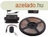 Perfectled Prmium Vzll hideg fehr 30 LED/mteres LED sz