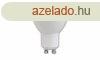 MasterLED GU10-es foglalat 5W-os RGBCW-WW wifis izz