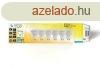 MasterLED GU10-es foglalat 5W-os SMD ledes izz natr fehr