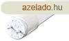 MasterLED 120 cm-es hideg fehr LED fnycs 18 W-os