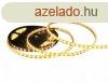 Perfectled Prmium 60 LED/mteres 12 V-os vzll meleg feh