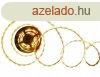 Perfectled Prmium 30 LED/mteres 12 V-os vzll srga LED 