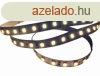 Perfectled Prmium 120 LED/mteres 24V-os vzll meleg feh
