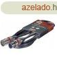 Stagg SMC1 XLR kbel 1 mter