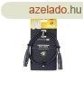 Stagg NDX5R-3 5 mteres DMX kbel