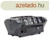 FTS Spider 8x6W Robotlmpa ? Ltvnyos, Dinamikus Fnyhatso