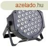 FTS LED 36x1W RGBW PAR Lmpa ? Professzionlis Sznpadi Vil