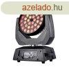 FTS LED WASH 36x18W Robotlmpa