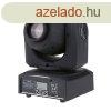 FTS Moving Head 60W Robotlmpa ? Professzionlis Mozgfejes 