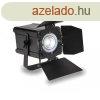 Soundsation PLOT 120F - 120 W-os Mini Led Fresnel forgathat