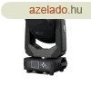 FTS Led Beam+Spot 2in1 200W Robotlmpa