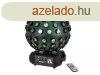 EUROLITE LED B-40 HCL sugreffektus MK2 disco gmb