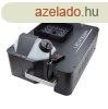 Fts Hurican Fstgp 1500W fggleges geyser (vertiklis) kil