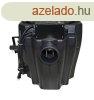 FTS Dry ice machine szrazjg gp 6000W 