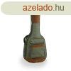 SOUNDSATION SUEDE-A-JG - Akusztikusgitr tok velr br bett