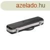 SOUNDSATION SC-FL ? ABS Fuvolatok