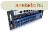 Soundcraft Ui24R Digitlis Kever ? Professzionlis vezetk 
