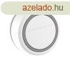 Nyomgomb Honeywell DC csengkhz DCP711