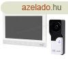 Sznes vide kaputelefon szett DPV260