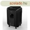 Iratmegemmist, konfetti, 70 lap, FELLOWES, AutoMax 80M