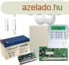 DSC PACK-PC1864-H-PDP18