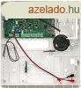 SATEL VERSA PLUS