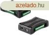TELL IP Bridge PRO - IN6.R6