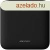 HIKVISION DS-PWA64-L-WE fekete
