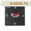HDMI switch eloszt 3 bemenettel s 1 kimenettel