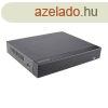 Amiko XVR820 5MP 8 csatorns hibrid asztali DVR rgzt