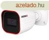 Provision PR-I2-33K0AP-28 analg kltri cskamera 5MP