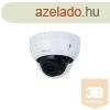 Dahua IP dmkamera - IPC-HDBW2441R-ZAS (4MP, 2,7-13,5mm(moto