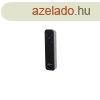 Dahua krtyaolvas (segdolvas) - ASR2200A-B (Bluetooth; ID
