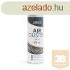 VMD srtett leveg spray, 500ml