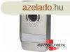 Legrand 2 vezetkes kltri egysg, vide, sznes, 1 v. 2 ny