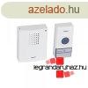 Legrand Vezetk nlkli cseng ECO kit, beltri egysg s ny