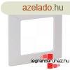 Legrand Valena Life egyes keret fehr, Legrand 754001
