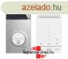 Legrand CLASSE100 A16E - audio beltri kihang. + L3000, Legr