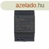 Legrand 2 vezetkes EASYKIT kaputelefon kiegszt: tpegys