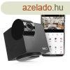 EMOS H4061, GoSmart Forgathat kamera IP-110 CUBE wifivel