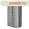EMOS P5763R, Jelerst vezetknlkli csenghz P5760 s P5