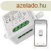 EMOS H5101, GoSmart kapcsolmodul IP-2101SZ, ZigBee, 1 csato