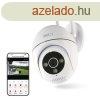 EMOS H4057, GoSmart Wifis kltri forgathat kamera IP-800 W