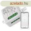 EMOS H5107, GoSmart fnyerszablyoz modul IP-2111DZ, ZigBe