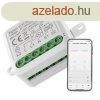 EMOS H5108, GoSmart fnyerszablyoz modul IP-2112DZ, ZigBe