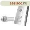 EMOS P5712, Vezetk nlkli cseng P5712, 3x AA 