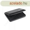 Blyegzprna COLOP MICRO 1 - fekete festk