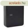 KINGSAFE Casper 45 szmzras kulcskazetta